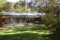 Property photo of 9 Wentworth Close Blackwood SA 5051