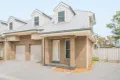 Property photo of 5/98 Albert Street Werrington NSW 2747