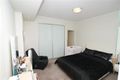Property photo of 510/21 Hill Road Wentworth Point NSW 2127