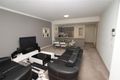 Property photo of 510/21 Hill Road Wentworth Point NSW 2127