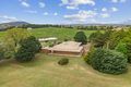 Property photo of 91 Brisbane Grove Road Brisbane Grove NSW 2580