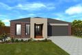 Property photo of 137 Rawlings Drive Warrnambool VIC 3280