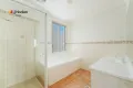 Property photo of 26 Romana Square Prestons NSW 2170