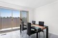 Property photo of 2/33 Elizabeth Street Fawkner VIC 3060