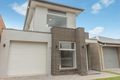 Property photo of 5 The Parkway Hampstead Gardens SA 5086