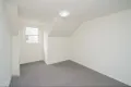 Property photo of 5/98 Albert Street Werrington NSW 2747