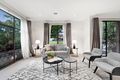 Property photo of 1 Linton Place Mulgrave VIC 3170