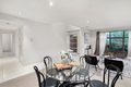 Property photo of 1 Linton Place Mulgrave VIC 3170