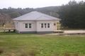 Property photo of 11 Hewitts Road Linton VIC 3360