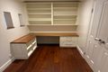 Property photo of 2 Putney Close Wantirna VIC 3152