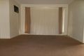 Property photo of 3/10 Kangerong Road Box Hill VIC 3128