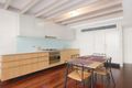 Property photo of 309/2 York Street Sydney NSW 2000