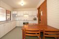 Property photo of 18 Lanyon Street Bracken Ridge QLD 4017