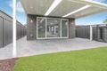Property photo of 5 The Parkway Hampstead Gardens SA 5086