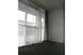 Property photo of 1/66 Lafayette Street Traralgon VIC 3844