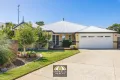 Property photo of 19 Heatherglen Road Australind WA 6233