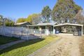 Property photo of 38 Factory Road Regentville NSW 2745