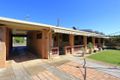 Property photo of 29 Anderson Street Avenell Heights QLD 4670