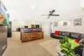 Property photo of 9 Zoe Place Deception Bay QLD 4508