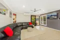 Property photo of 9 Zoe Place Deception Bay QLD 4508