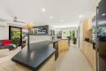 Property photo of 9 Zoe Place Deception Bay QLD 4508