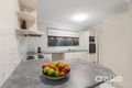 Property photo of 27 Kyler Court Mudgeeraba QLD 4213