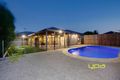 Property photo of 8 Royal Oaks Drive Tarneit VIC 3029