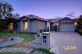 Property photo of 8 Royal Oaks Drive Tarneit VIC 3029