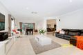 Property photo of 8 Royal Oaks Drive Tarneit VIC 3029