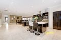Property photo of 8 Royal Oaks Drive Tarneit VIC 3029