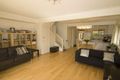 Property photo of 4/29 Bristol Street West End QLD 4101