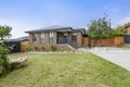 Property photo of 25 Lewis Street Darley VIC 3340