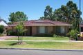 Property photo of 58 Cookham Road Lathlain WA 6100