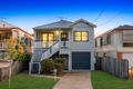 Property photo of 30 Beltana Street Lota QLD 4179