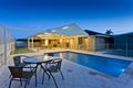 Property photo of 54 San Miguel Drive Leeming WA 6149