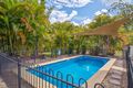 Property photo of 74 Birdsong Drive Mooloolah Valley QLD 4553