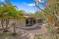 Property photo of 74 Birdsong Drive Mooloolah Valley QLD 4553