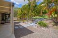 Property photo of 74 Birdsong Drive Mooloolah Valley QLD 4553