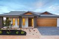Property photo of 26 Epsom Street Munno Para West SA 5115
