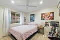 Property photo of 27 Kyler Court Mudgeeraba QLD 4213