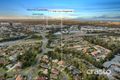 Property photo of 27 Kyler Court Mudgeeraba QLD 4213