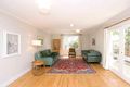Property photo of 134 Edward Street Brunswick VIC 3056