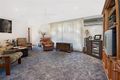 Property photo of 1/6 Rothwell Street Woy Woy NSW 2256