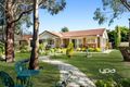 Property photo of 5 Panorama Drive Gisborne VIC 3437