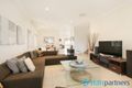 Property photo of 95 Buckleys Road Winston Hills NSW 2153