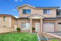 Property photo of 95 Buckleys Road Winston Hills NSW 2153