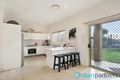 Property photo of 95 Buckleys Road Winston Hills NSW 2153