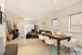 Property photo of 95 Buckleys Road Winston Hills NSW 2153