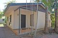 Property photo of 21 Halpin Street Malak NT 0812