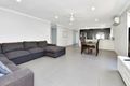 Property photo of 12 Concord Circuit Cliftleigh NSW 2321